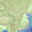 四川凉山州木里县发生3.9级地震 震源深度6千米 - Meizhou.Cn