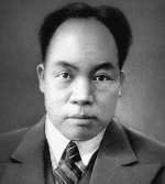 1943年，胞弟毛泽民牺牲，时年47岁 - Meizhou.Cn
