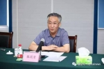 重庆市长黄奇帆今去职 接任者43岁升部级 - Meizhou.Cn