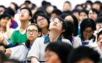 教育部:2020年起所有高校停止省级优秀学生保送 - Meizhou.Cn