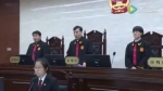 男子8小时连犯4罪致4死23伤 当庭被判死刑 - Meizhou.Cn
