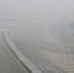为何北京遭遇大范围持续性雾霾？官方：与地区气候和地形有关 - News.21cn.Com
