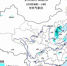 大雾黄色预警：今晨至上午京津冀等5省市有大雾 - News.21cn.Com