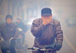 北京卫计委：重污染天最好采用蒸煮方式烹饪 - News.21cn.Com