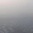 未来10天华北、黄淮等地将有间歇性雾和霾天气 - News.21cn.Com
