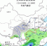 南方迎雨雪天气湿冷 东北进入速冻状态 - News.21cn.Com