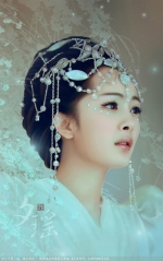 七小花旦接棒新版《七仙女》，谁是你心中的最爱？ - Meizhou.Cn