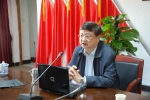 广州现代信息学院召开中层干部会议部署新学年战略 - 教育厅