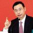 新当选的广州市长温国辉答记者问 - News.Ycwb.Com
