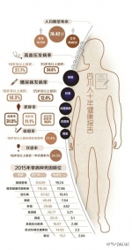 神吐槽：嫌老婆丑？那买化妆品就别怂！ - Meizhou.Cn