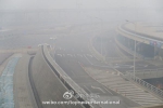 WHO驻华代表：未来5-10年中国空气污染将显著改善 - News.21cn.Com