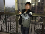 贼人盯上夜间不关门窗人家  广州增城警方破获入室抢劫案 - 广州市公安局