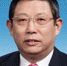 杨雄辞任上海市人民政府市长职务 - Meizhou.Cn
