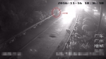 广州增城警方破获高速公路系列抢劫案 - 广州市公安局