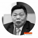 广东医生破译肺癌基因“"密码" 延长患者生存期 - Meizhou.Cn