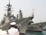 日媒：日本拟向东盟各国免费提供旧武器 以对抗中国 - News.Ycwb.Com
