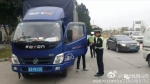 广州番禺警方提出春运安保2.0目标 提升南站警务工作水平 - 广州市公安局