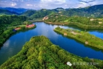 雁鸣湖旅游度假村 - Meizhou.Cn