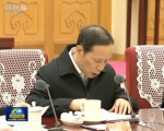 这位"经济智囊"为三任总书记三任总理建言献策 - Meizhou.Cn