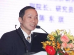 这位"经济智囊"为三任总书记三任总理建言献策 - Meizhou.Cn