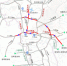 节前广州市主要对外进出口的道路交通拥堵状况 - 新浪广东