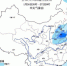 正月初一夜间至初二东北、黄淮等地有降水 - News.21cn.Com