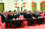 zhangye71178 - News.Timedg.Com