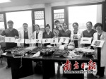 儿科医生年夜饭桌上被喊回做手术 有人病房过春节 - Meizhou.Cn