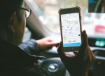 Uber下周五起暂停在台服务 三年半遭罚逾11亿 - Meizhou.Cn