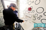 广州今年建10座第三卫生间 将成5A景区硬指标 - News.Ycwb.Com