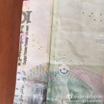 无人售货机遭遇技术贼：残币拼成整币，机器还找零了 - Meizhou.Cn