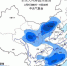 中央气象台发寒潮蓝色预警 广东等10省降温超10℃ - 新浪广东