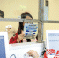 目前患者还需在医院窗口排队取药。下月开始，在广州市妇儿医疗中心就诊后，可凭处方单到指定药店取药 - News.Ycwb.Com