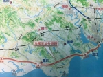 广州至汕头高铁时速达350公里 将新设 - News.Ycwb.Com