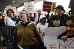 美国数百名非法移民被拘捕 包含无违法记录移民 - News.21cn.Com