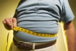 可能过了假的情人节：长得胖被甩 被监控防出轨 - News.Ycwb.Com