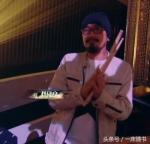 扒扒潜藏在《歌手》里的10位幕后大神，你认识几个 - Meizhou.Cn
