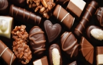 英国大学开设巧克力博士班 奖学金每年1.5万英镑 - News.Ycwb.Com