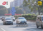 "富二代"骗30多名女性财色不避孕 只为"报复女性" - Meizhou.Cn