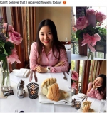 20岁中国女留学生在加州大学自杀 生前性格开朗 - News.Timedg.Com
