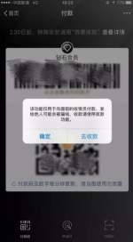1 - News.Timedg.Com