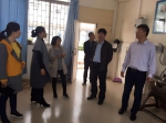 834265525415737538_副本.jpg - 广东海洋大学