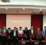 广东惠城区法院增选6名港澳籍人民陪审员(图) - 中国新闻社广东分社主办