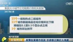 深圳炒房客100万变5000万只用2年 如今降价甩卖 - 新浪广东