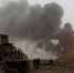 伊拉克部队收复摩苏尔机场 政府军与极端分子交火 - News.21cn.Com