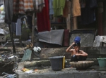 震惊！乐施会：印尼4大富豪身家抵1亿最贫困人口 - News.Timedg.Com