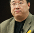 著名导演英达涉嫌洗钱在美国被捕 或入狱10年 - Meizhou.Cn