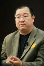 著名导演英达涉嫌洗钱在美国被捕 或入狱10年 - Meizhou.Cn