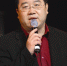 中国著名导演英达在美国涉嫌洗钱被捕 - News.Timedg.Com