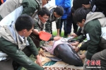委员联名提案：将长江江豚列国家一级保护动物 - News.21cn.Com